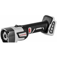 Интерскол МультиМАКС ММ-36ВЭ 900.0.0.40