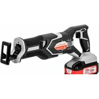 Интерскол НПА-200/36В 833.2.2.70