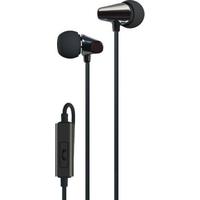 InterStep Ceramic Mini