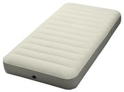 Intex Deluxe Single-High (64701) фото