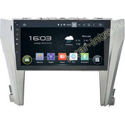 Intro AHR-2257 фото