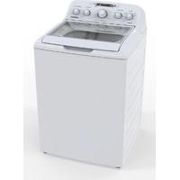 IO MABE LMA79115VBCS0