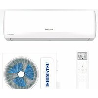 Ishimatsu Akita CVK-07I