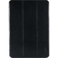 IT Baggage Чехол для iPad Air 2 9.7 ITIPA205