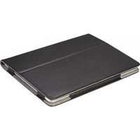IT Baggage Чехол для iPad Air 2 9.7 ITIPAD52