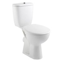 Jacob Delafon Brive E0383N-00