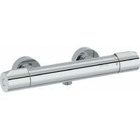 Jacob delafon E24394