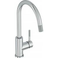 Jacob Delafon Edgar E23309-CP