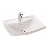 Jacob Delafon Escale E1211