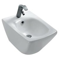 Jacob Delafon Escale E1298-00