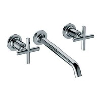 Jacob Delafon Purist E144153