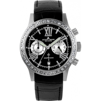 Jacques lemans 1-1527A