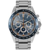 Jacques lemans 1-1836G