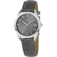 Jacques lemans LP-132A