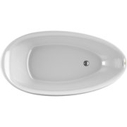 Jacuzzi Desire 185x95 фото