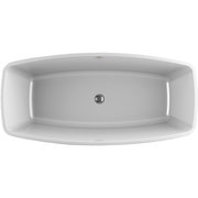 Jacuzzi Esprit 170x80 фото