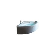 Jacuzzi Uma Duo фото