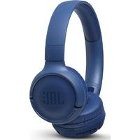 JBL T500BT