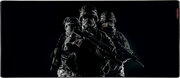 Panteon GP-41SL Special Squad фото