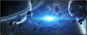 Panteon GP-42AL Deep Space фото