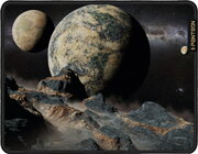 Panteon GP-60AS Faraway Space фото