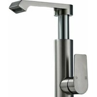 Эверест B10-14TL