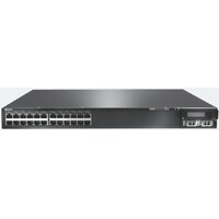 Juniper EX3200-24P