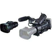 JVC GY-HM850-KT14 фото