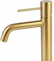 Kaiser Vita 43211-3 фото