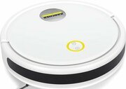 Karcher RCV 2 1.269-670.0 фото