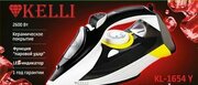 KELLI KL-1654Y фото