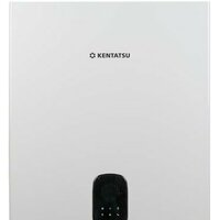 Kentatsu Nobby Base 36‑CS