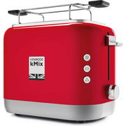 Kenwood Kitchen Appliances kMix TCX 751 фото