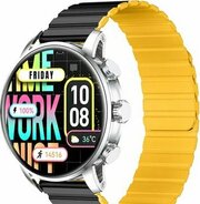 Kieslect Kr2 фото