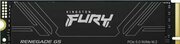 Kingston Fury Renegade G5 4TB SFYR2S/4T0 фото