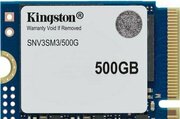 Kingston NV3 SNV3SM3/500G фото
