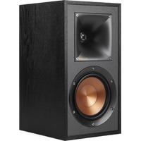 Klipsch R-51M