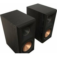 Klipsch RP-600M II