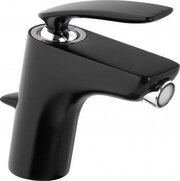 Kludi 52216 8775 фото