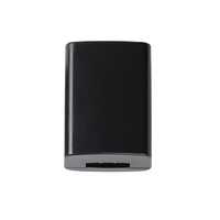 Odeon Light 3815/B