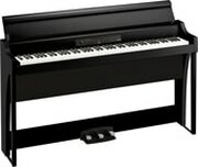 KORG G1 Air BK фото