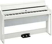 KORG G1 Air WH фото