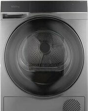 Korting KD 69IHP10 An фото