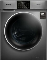 Korting KWD 60DV107 Gr фото