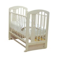 Красная Звезда Агата С718