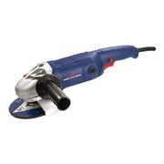 Кратон AMG-1300 фото