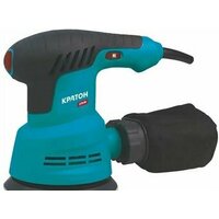 Кратон ES-270-125 3 05 03 004