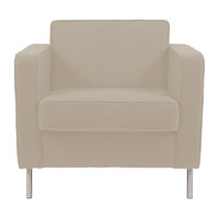 Креслов Кресло George