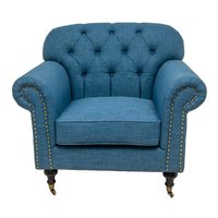 Креслов Кресло Kavita