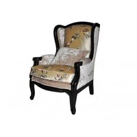 Креслов Кресло Rose